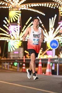 BIB: 
                            <button type="button" onclick="openModal(23258906)" class="btn btn-primary btn-sm float-right btn-popup" data-toggle="modal" data-target=".modal-high-quality">
                        <i class="fas fa-shopping-cart"></i> Add to Cart
                    </button>
                                            <button type="button" onclick="isThisMe(23258906, true)" class="btn btn-success btn-sm float-right btn-popup btn-isme hidden" data-toggle="tooltip" data-placement="bottom" title="นี่คือรูปของคุณใช่ไหม คลิกที่นี่เพื่อเอาเข้าอัลบั้ม">
                        <i class="fas fa-plus"></i> Add to album
                    </button>
                    <button type="button" onclick="isThisMe(23258906, false)" class="btn btn-warning btn-sm float-right btn-popup btn-isnotme hidden">
                        <i class="fas fa-ban"></i> Remove from album
                    </button>